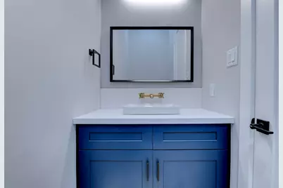 637 Bay Vista Drive, Seabrook, TX 77586 - Photo 27