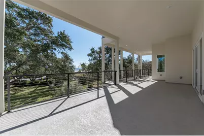 637 Bay Vista Drive, Seabrook, TX 77586 - Photo 49