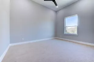 637 Bay Vista Dr, Seabrook, TX 77586 - Photo 23