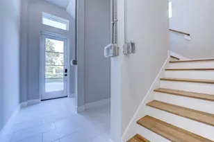 637 Bay Vista Dr, Seabrook, TX 77586 - Photo 9