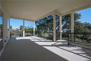 637 Bay Vista Dr, Seabrook, TX 77586 - Photo 31