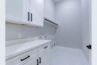 637 Bay Vista Drive, Seabrook, TX 77586 - Photo 23