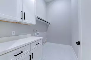 637 Bay Vista Dr, Seabrook, TX 77586 - Photo 23