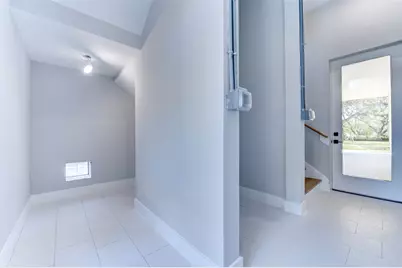 637 Bay Vista Drive, Seabrook, TX 77586 - Photo 9