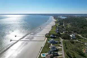 637 Bay Vista Dr, Seabrook, TX 77586 - Photo 41