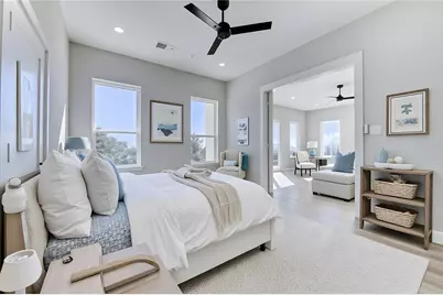 637 Bay Vista Drive, Seabrook, TX 77586 - Photo 37