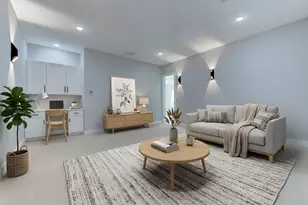 637 Bay Vista Dr, Seabrook, TX 77586 - Photo 39