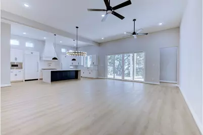 637 Bay Vista Drive, Seabrook, TX 77586 - Photo 25