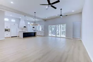 637 Bay Vista Dr, Seabrook, TX 77586 - Photo 25