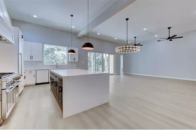 637 Bay Vista Drive, Seabrook, TX 77586 - Photo 35