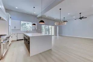 637 Bay Vista Dr, Seabrook, TX 77586 - Photo 35