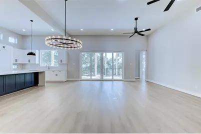 637 Bay Vista Drive, Seabrook, TX 77586 - Photo 21
