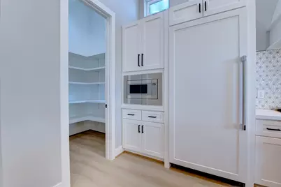 637 Bay Vista Drive, Seabrook, TX 77586 - Photo 19