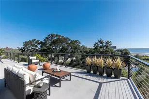 637 Bay Vista Dr, Seabrook, TX 77586 - Photo 1