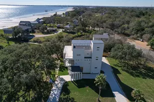 637 Bay Vista Dr, Seabrook, TX 77586 - Photo 9