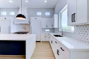 637 Bay Vista Dr, Seabrook, TX 77586 - Photo 29