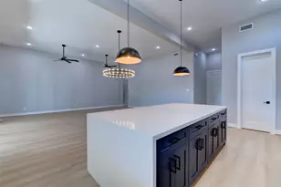 637 Bay Vista Dr, Seabrook, TX 77586 - Photo 15