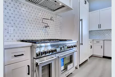 637 Bay Vista Drive, Seabrook, TX 77586 - Photo 33