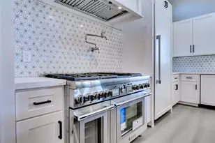 637 Bay Vista Dr, Seabrook, TX 77586 - Photo 33