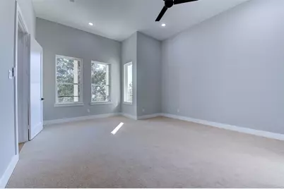 637 Bay Vista Drive, Seabrook, TX 77586 - Photo 27