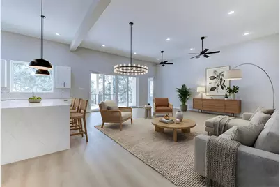 637 Bay Vista Drive, Seabrook, TX 77586 - Photo 35