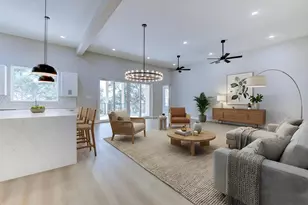 637 Bay Vista Dr, Seabrook, TX 77586 - Photo 35