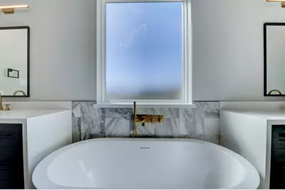 637 Bay Vista Drive, Seabrook, TX 77586 - Photo 47