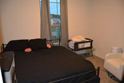 17616 Cedar Crest Drive, Conroe, TX 77306 - Photo 11