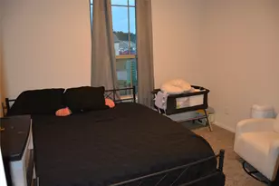 17616 Cedar Crst Dr, Conroe, TX 77306 - Photo 11