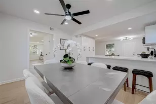 2414 Walnut Bend Ln, Houston, TX 77042 - Photo 19