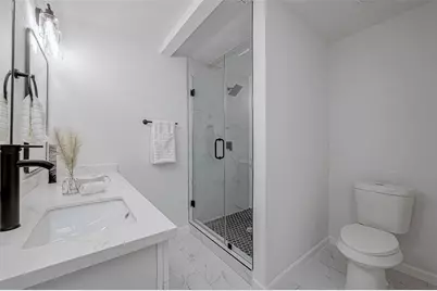 2414 Walnut Bend Lane, Houston, TX 77042 - Photo 25