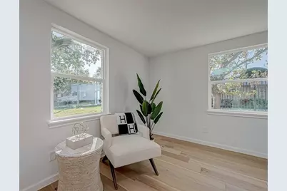 2414 Walnut Bend Lane, Houston, TX 77042 - Photo 7