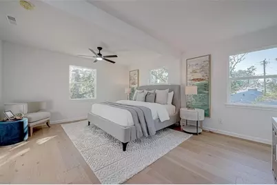 2414 Walnut Bend Lane, Houston, TX 77042 - Photo 23