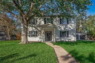 2414 Walnut Bend Ln, Houston, TX 77042 - Photo 1