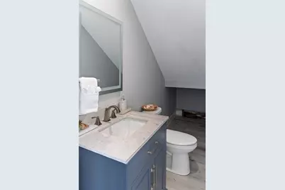 962 Meynig Drive, Crystal Beach, TX 77650 - Photo 41