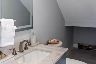 962 Meynig Dr, Crystal Beach, TX 77650 - Photo 41