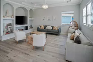 962 Meynig Dr, Crystal Beach, TX 77650 - Photo 11