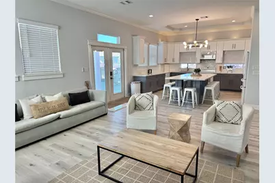 962 Meynig Drive, Crystal Beach, TX 77650 - Photo 15