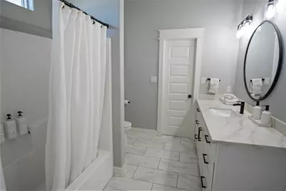 962 Meynig Drive, Crystal Beach, TX 77650 - Photo 27