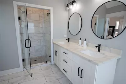 962 Meynig Drive, Crystal Beach, TX 77650 - Photo 37