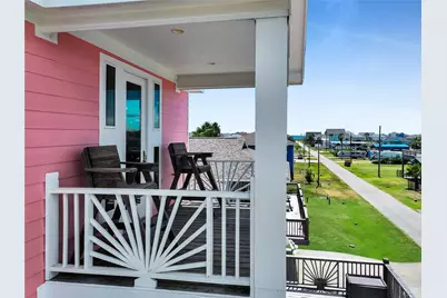 962 Meynig Drive, Crystal Beach, TX 77650 - Photo 45