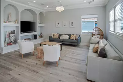 962 Meynig Drive, Crystal Beach, TX 77650 - Photo 11