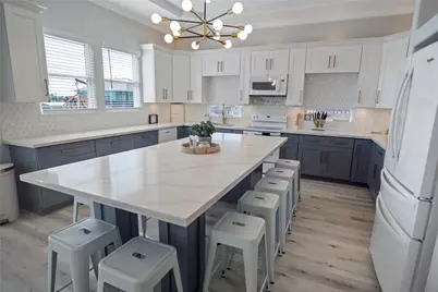 962 Meynig Drive, Crystal Beach, TX 77650 - Photo 21