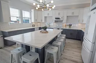 962 Meynig Dr, Crystal Beach, TX 77650 - Photo 21