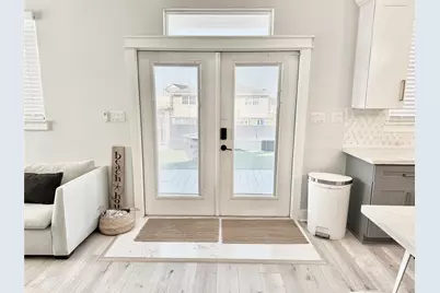 962 Meynig Drive, Crystal Beach, TX 77650 - Photo 17