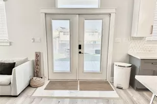 962 Meynig Dr, Crystal Beach, TX 77650 - Photo 17