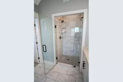 962 Meynig Drive, Crystal Beach, TX 77650 - Photo 35