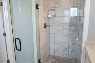 962 Meynig Dr, Crystal Beach, TX 77650 - Photo 35