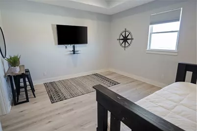 962 Meynig Drive, Crystal Beach, TX 77650 - Photo 39