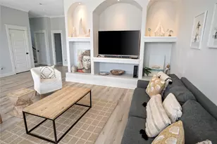 962 Meynig Dr, Crystal Beach, TX 77650 - Photo 13